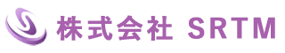 株式会社 SRTM